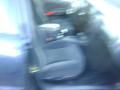 2002 Intrepid SE #28