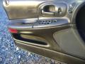 2002 Intrepid SE #30