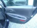 2002 Intrepid SE #31
