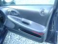 2002 Intrepid SE #32