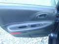 2002 Intrepid SE #35