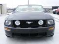 2006 Mustang GT Premium Convertible #2