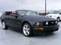 2006 Mustang GT Premium Convertible #3