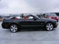 2006 Mustang GT Premium Convertible #4
