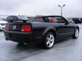2006 Mustang GT Premium Convertible #5