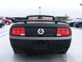 2006 Mustang GT Premium Convertible #6
