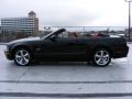 2006 Mustang GT Premium Convertible #8