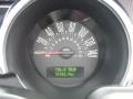 2006 Mustang GT Premium Convertible #9