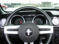 2006 Mustang GT Premium Convertible #10