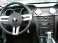 2006 Mustang GT Premium Convertible #11