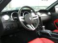 2006 Mustang GT Premium Convertible #12