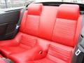 2006 Mustang GT Premium Convertible #15