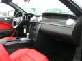 2006 Mustang GT Premium Convertible #16
