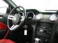 2006 Mustang GT Premium Convertible #17