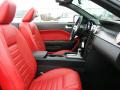 2006 Mustang GT Premium Convertible #18