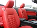 2006 Mustang GT Premium Convertible #19