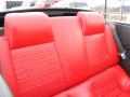 2006 Mustang GT Premium Convertible #20