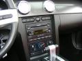 2006 Mustang GT Premium Convertible #21
