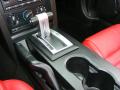 2006 Mustang GT Premium Convertible #22