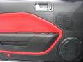 2006 Mustang GT Premium Convertible #24