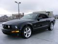 2006 Mustang GT Premium Convertible #25