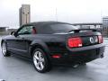 2006 Mustang GT Premium Convertible #26