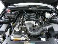 2006 Mustang GT Premium Convertible #27