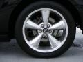 2006 Mustang GT Premium Convertible #28