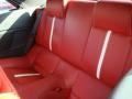 2010 Mustang GT Premium Convertible #11