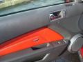 2010 Mustang GT Premium Convertible #13