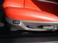 2010 Mustang GT Premium Convertible #14