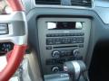2010 Mustang GT Premium Convertible #18