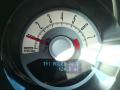 2010 Mustang GT Premium Convertible #20