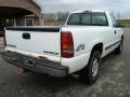2000 Silverado 1500 LS Regular Cab 4x4 #3