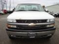 2000 Silverado 1500 LS Regular Cab 4x4 #4