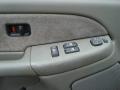 2000 Silverado 1500 LS Regular Cab 4x4 #10