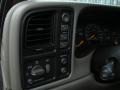 2000 Silverado 1500 LS Regular Cab 4x4 #11