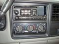2000 Silverado 1500 LS Regular Cab 4x4 #12