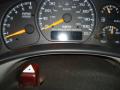 2000 Silverado 1500 LS Regular Cab 4x4 #14