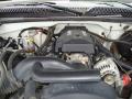 2000 Silverado 1500 LS Regular Cab 4x4 #15