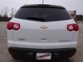 2010 Traverse LS #4