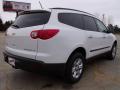 2010 Traverse LS #5