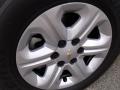 2010 Traverse LS #9