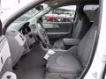 2010 Traverse LS #10
