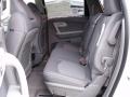 2010 Traverse LS #11