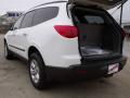 2010 Traverse LS #12