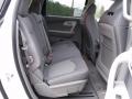 2010 Traverse LS #13