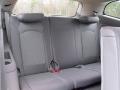 2010 Traverse LS #14