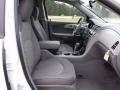 2010 Traverse LS #15
