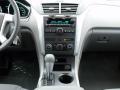 2010 Traverse LS #16